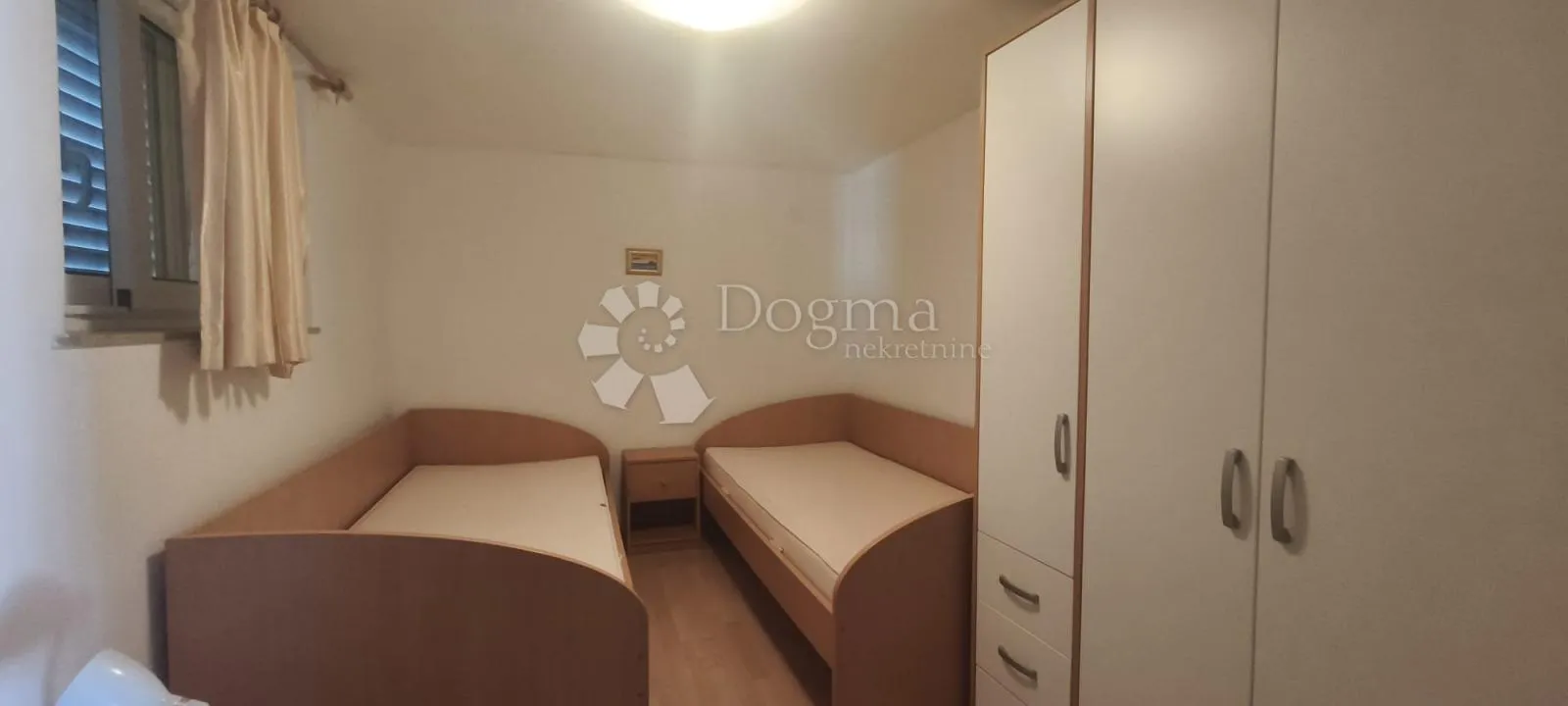 veli iž - kuća odmah uz u more u oazi mira - slika 15