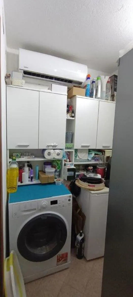 kuća na južnoj strani otoka vira - slika 9