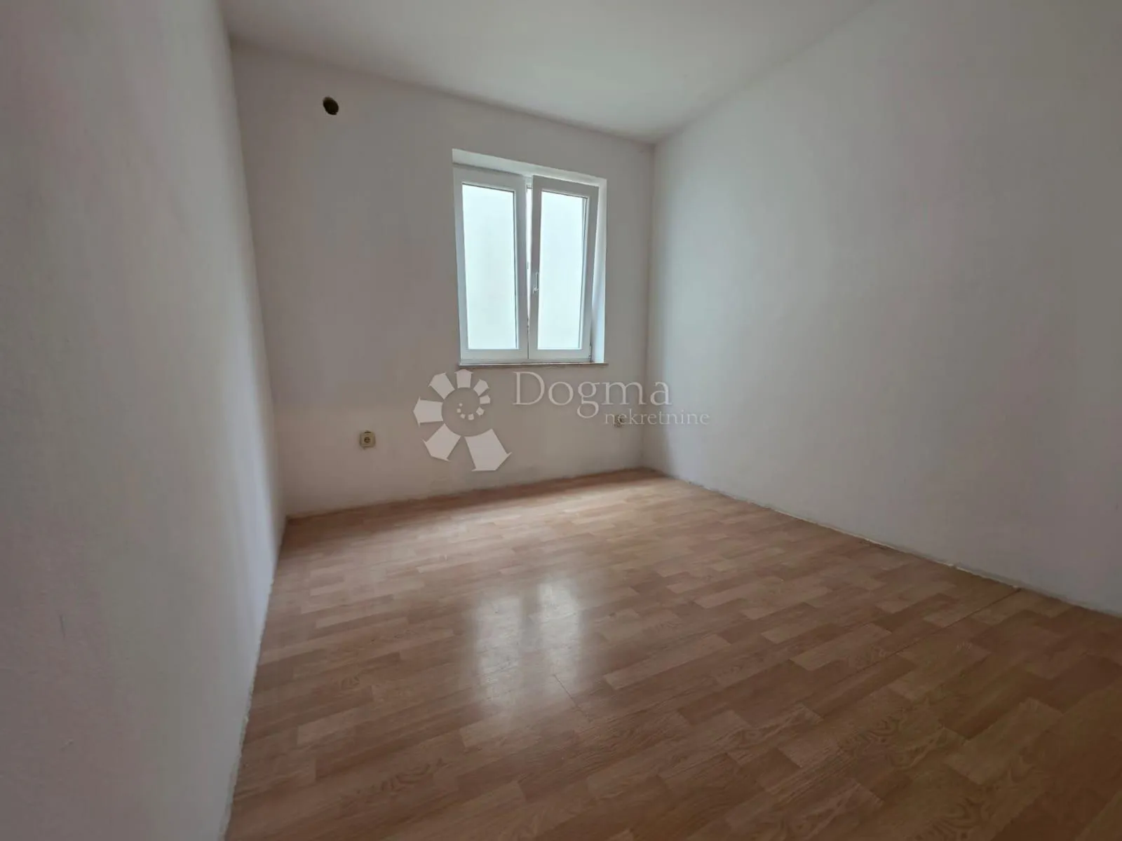 jednosoban stan 60,23 m2 - vidikovac - slika 6