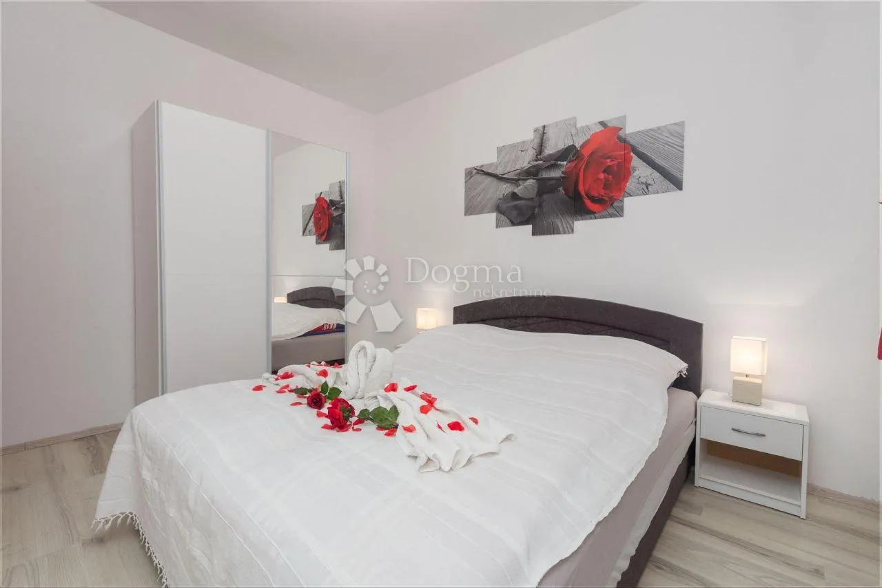 istra - kuća s 5 apartmana u blizini poreča - slika 30