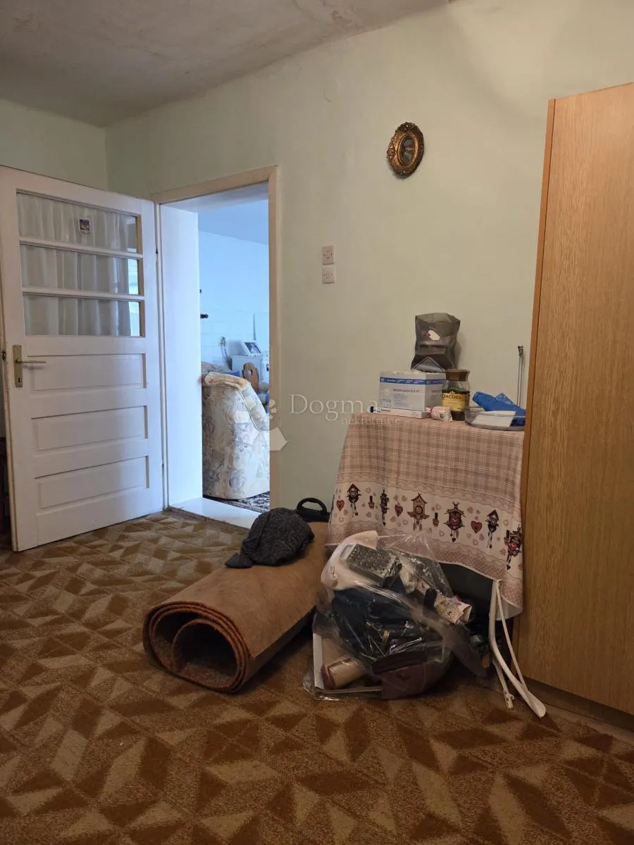 valpovo, mirna zona nadomak centra - slika 14