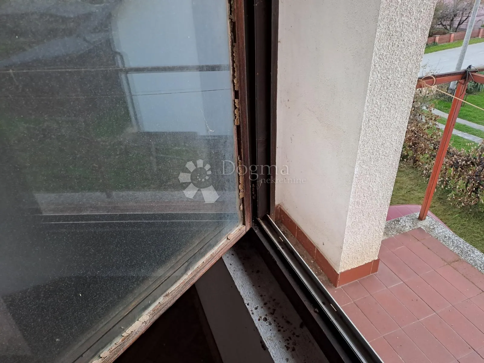 kuća topusko, lijep pogled, lijep voćnjak, lijepa cijena - slika 4