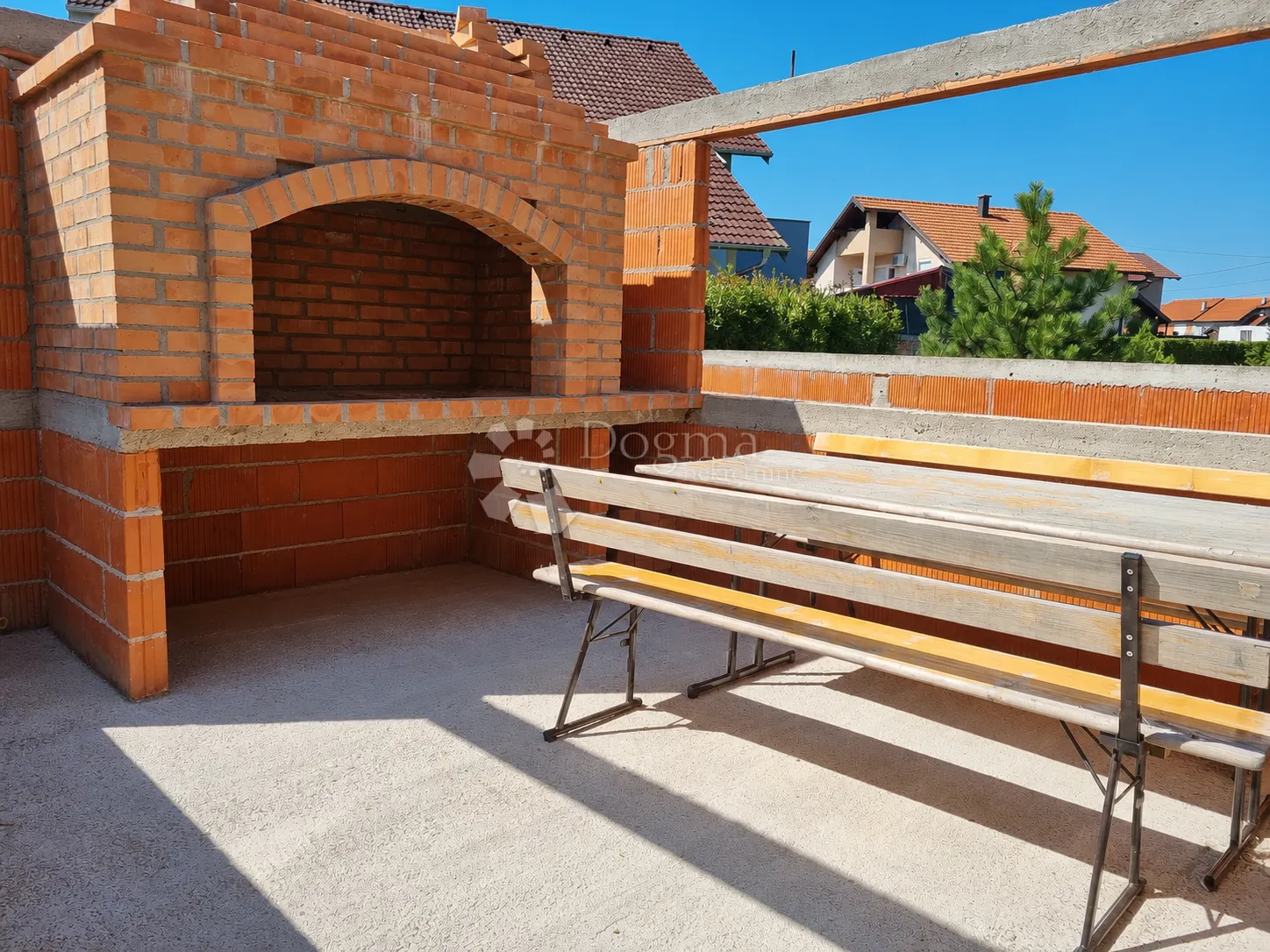 kuća s potencijalom u retkovcu – 330 m2, mogućnost 3 stana - slika 10