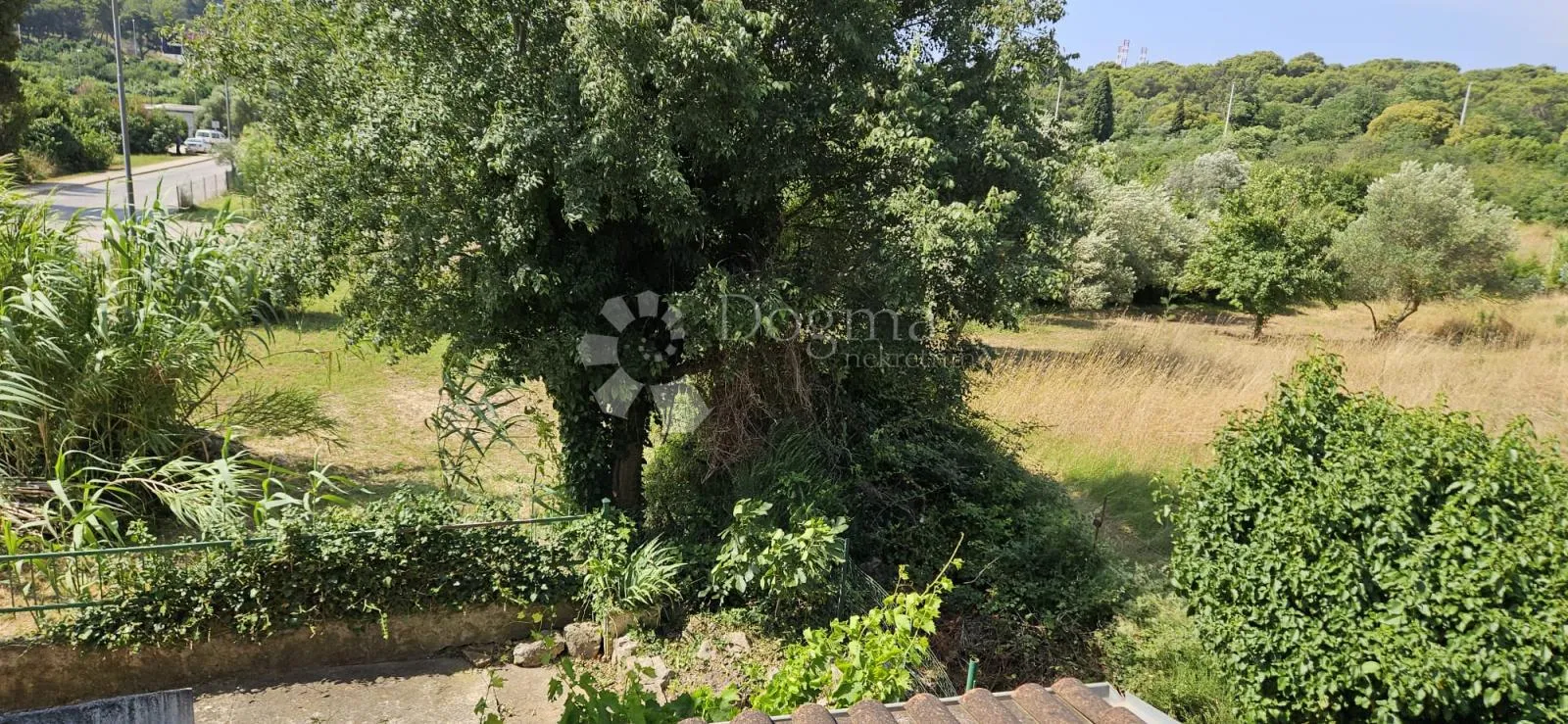 komforna mala kuća od 110m² - slika 34