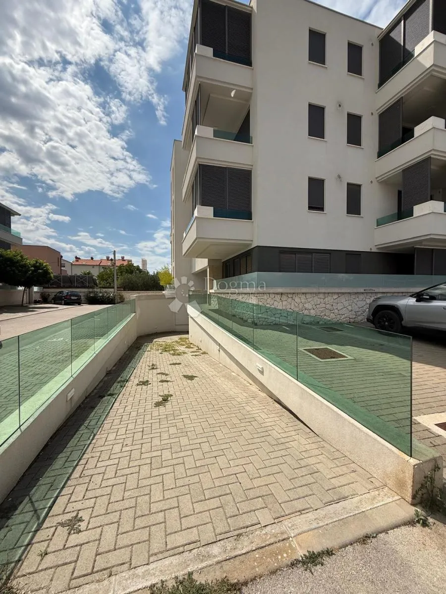 moderna novogradnja vitrenjak - zadar - slika 27