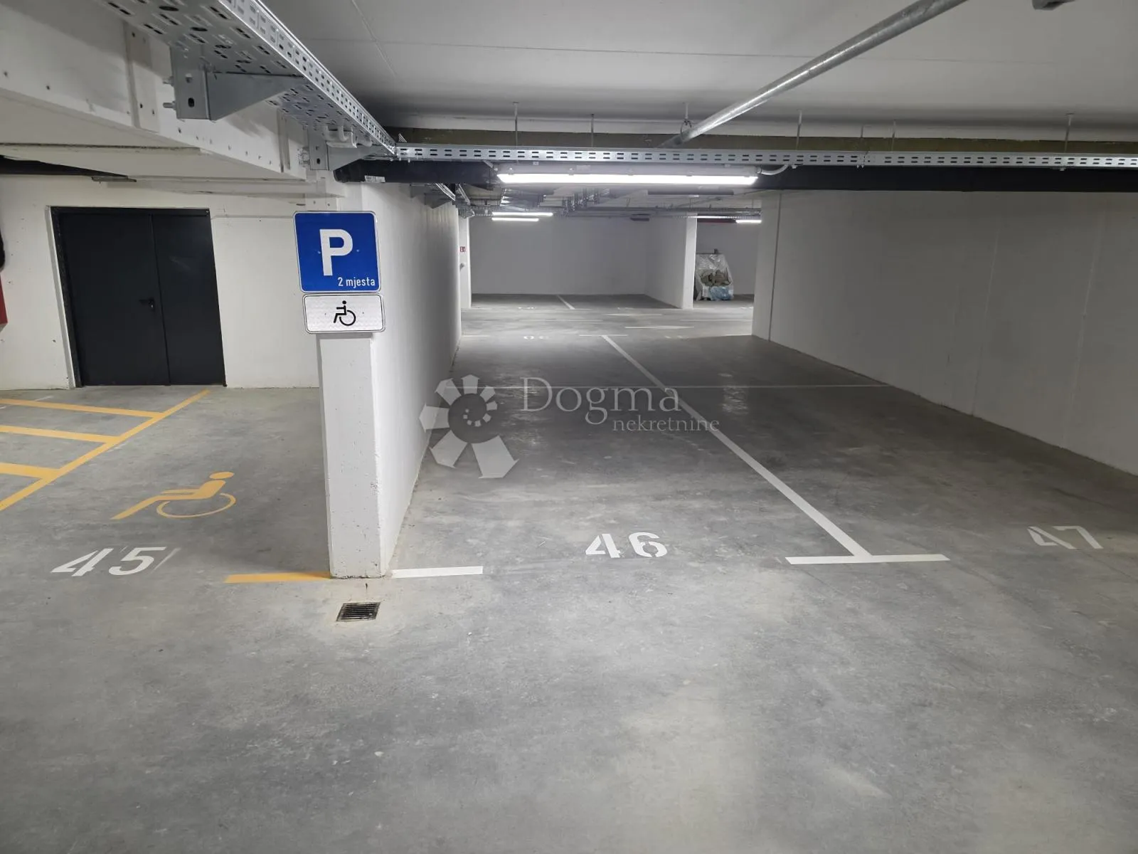 zappa zaprešić – premium novogradnja +gpm - slika 10