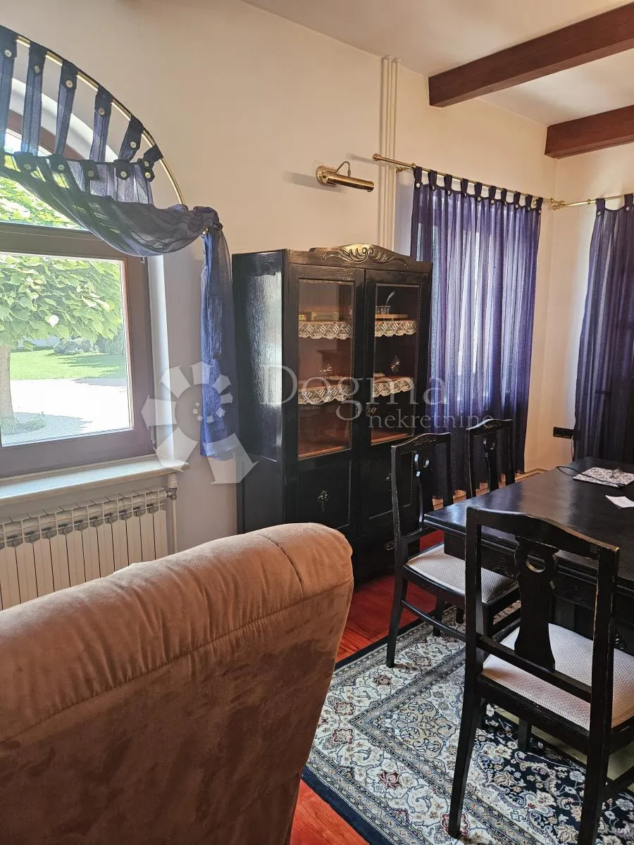 predivna vila u kuršancu - slika 26
