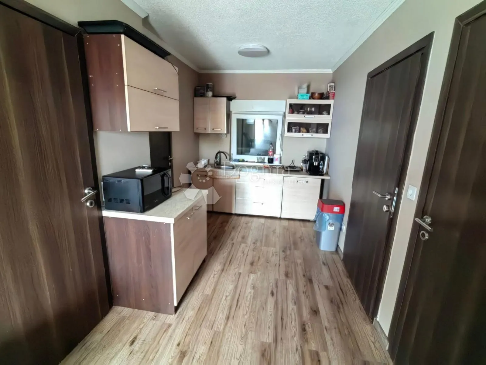 prodaje se apartman u prizemlju vir-straža - slika 16