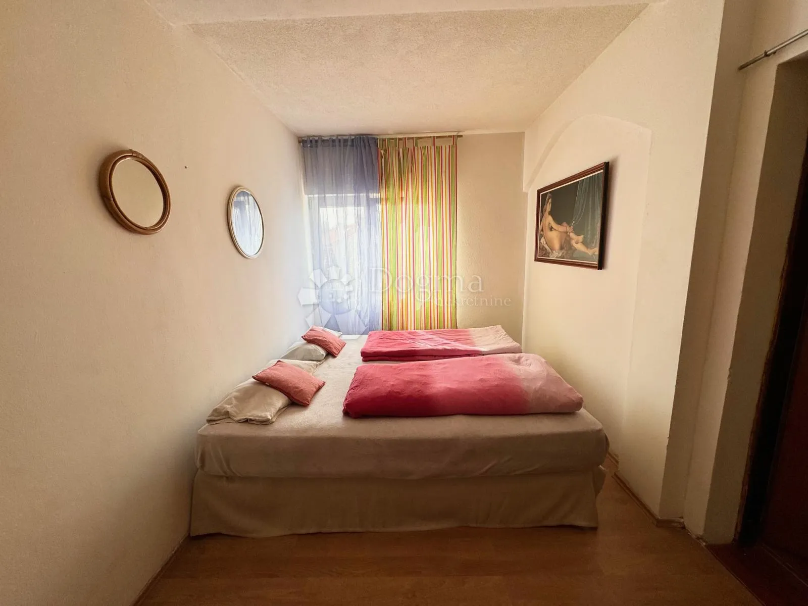 smještaj za 6 osoba - spinčići - slika 6