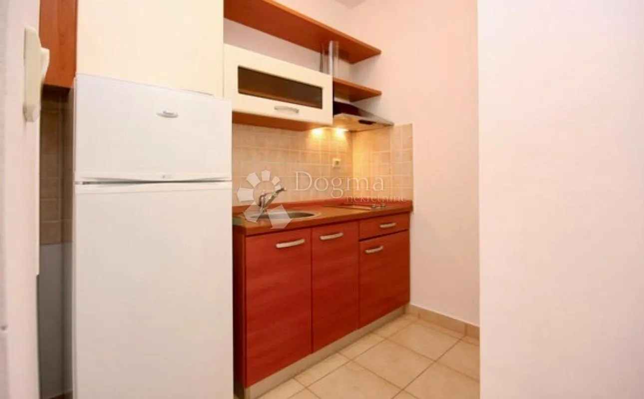 vila - prilika za investiciju - slika 33