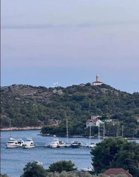 skriveni raj lastova – pogled koji se ne zaboravlja - slika 6