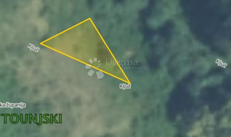 raj za pčelare i ljubitelje prirode - slika 10