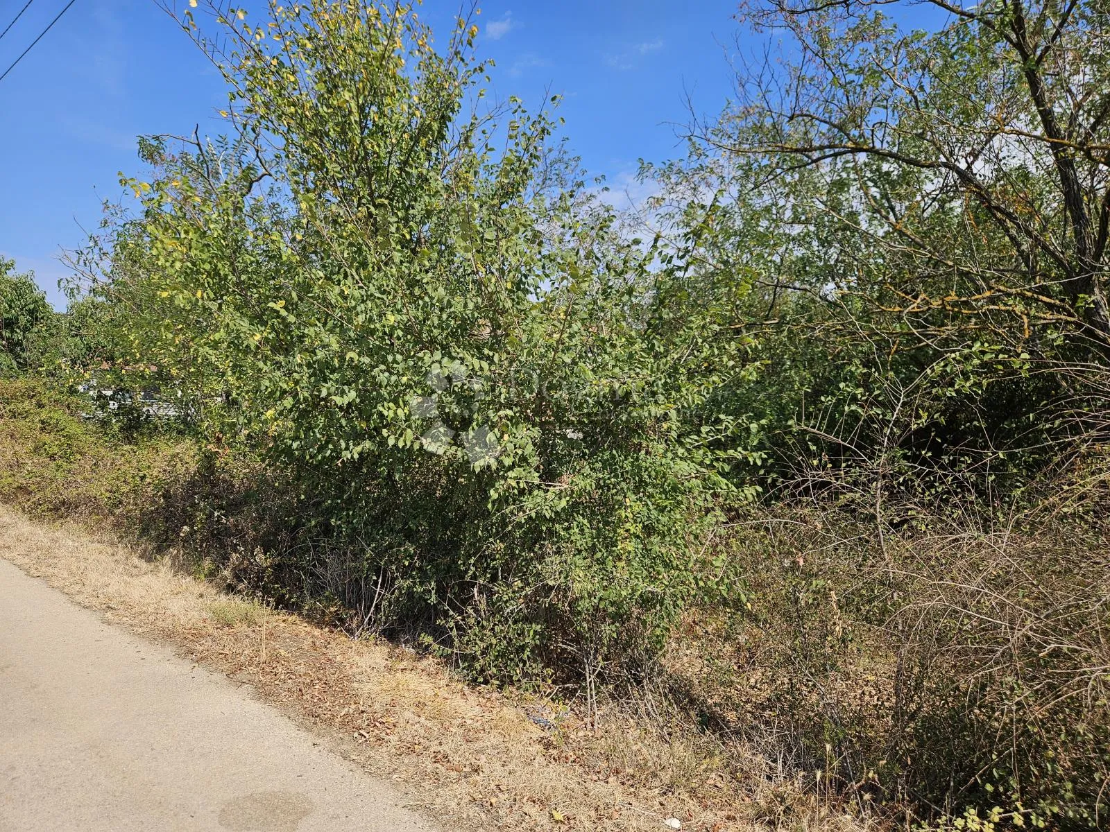 zemljište za gradnju 6 stanova - slika 15