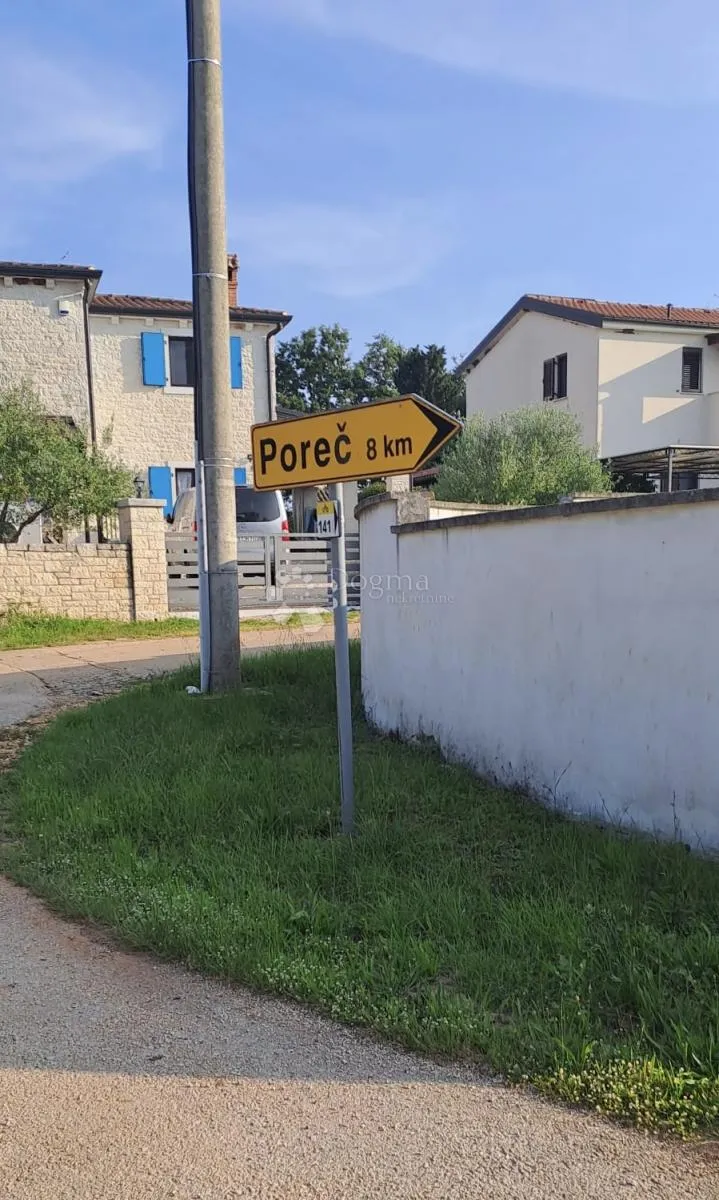 otkrijte svoj mali raj u filmskoj oazi - slika 2