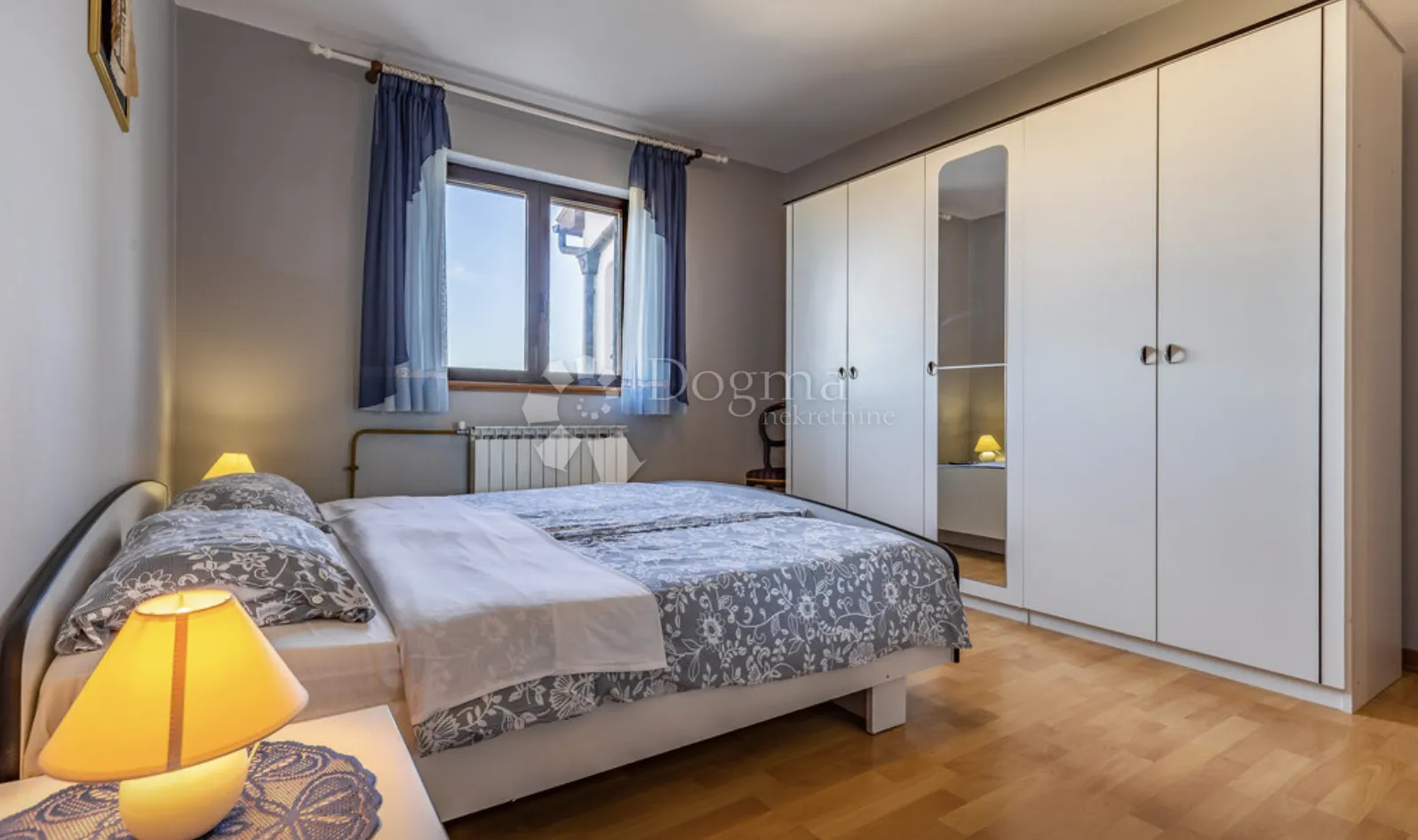 investicijska prilika! apartmanska kuća u neposrednoj blizini mora - slika 7