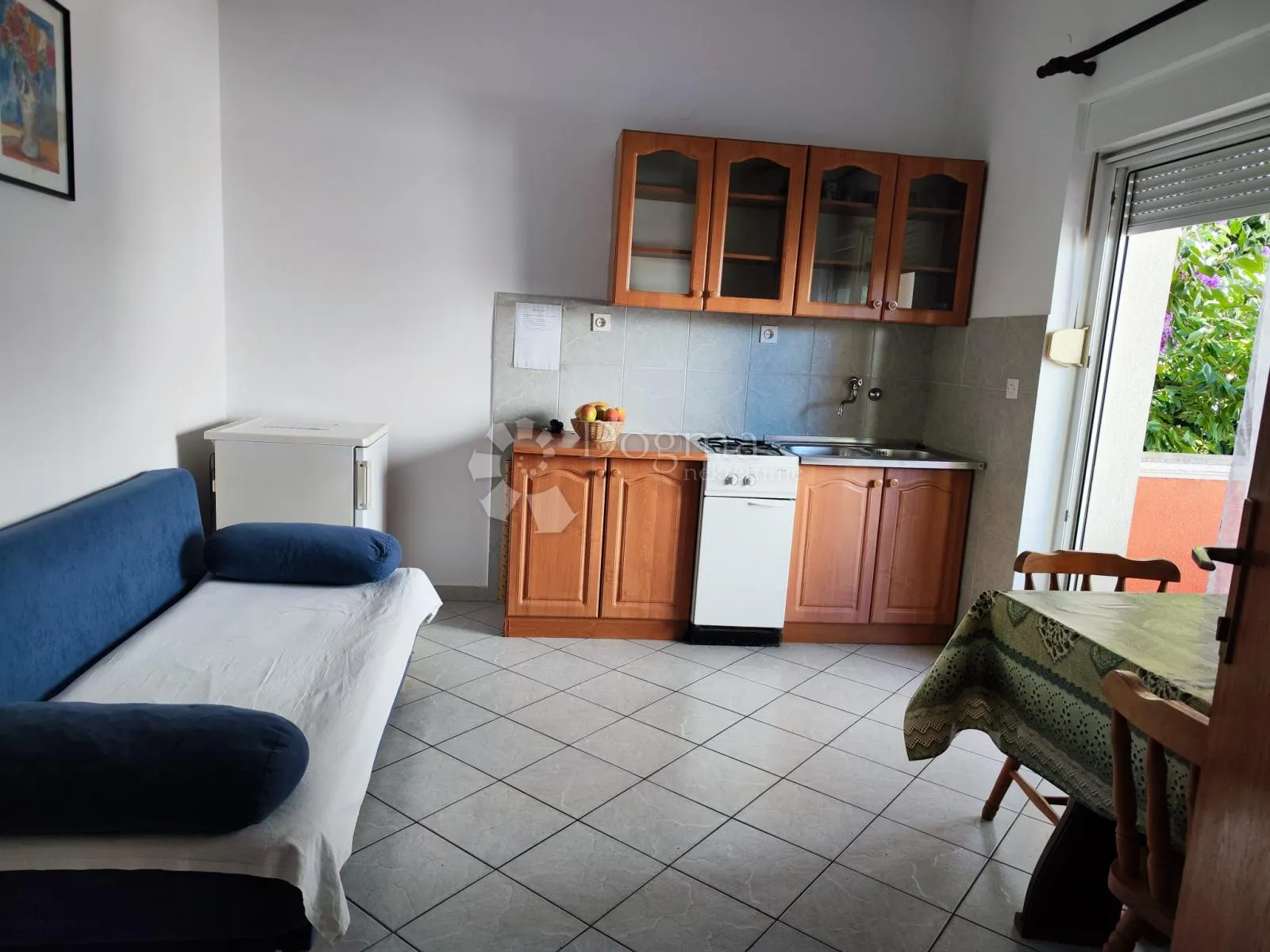 apartmanska kuća , zadar, stanovi - slika 12