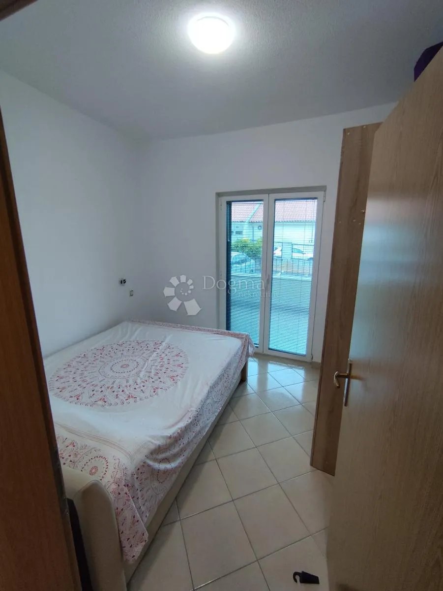 apartman u žaboriću - slika 8