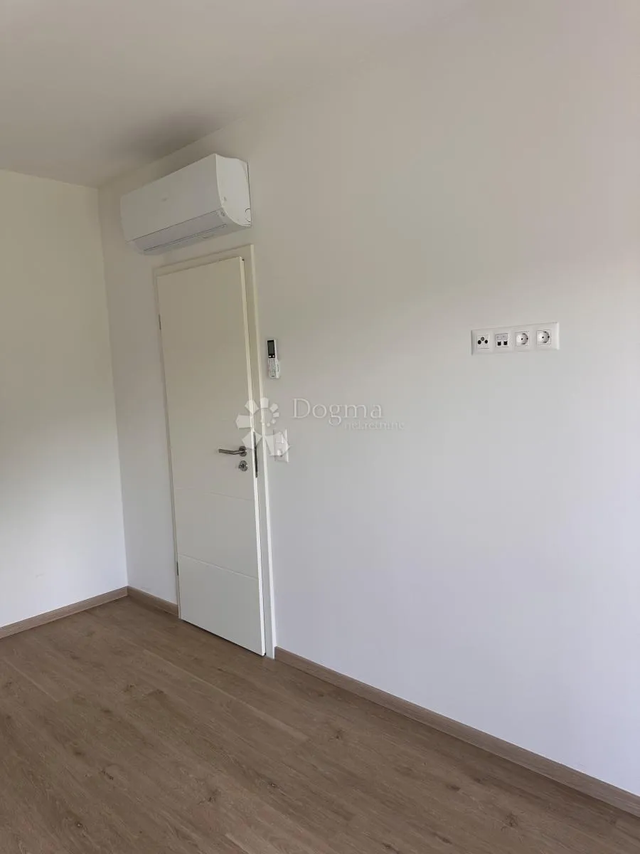 vir apartman novogradnja 97 m2 s3 - slika 41