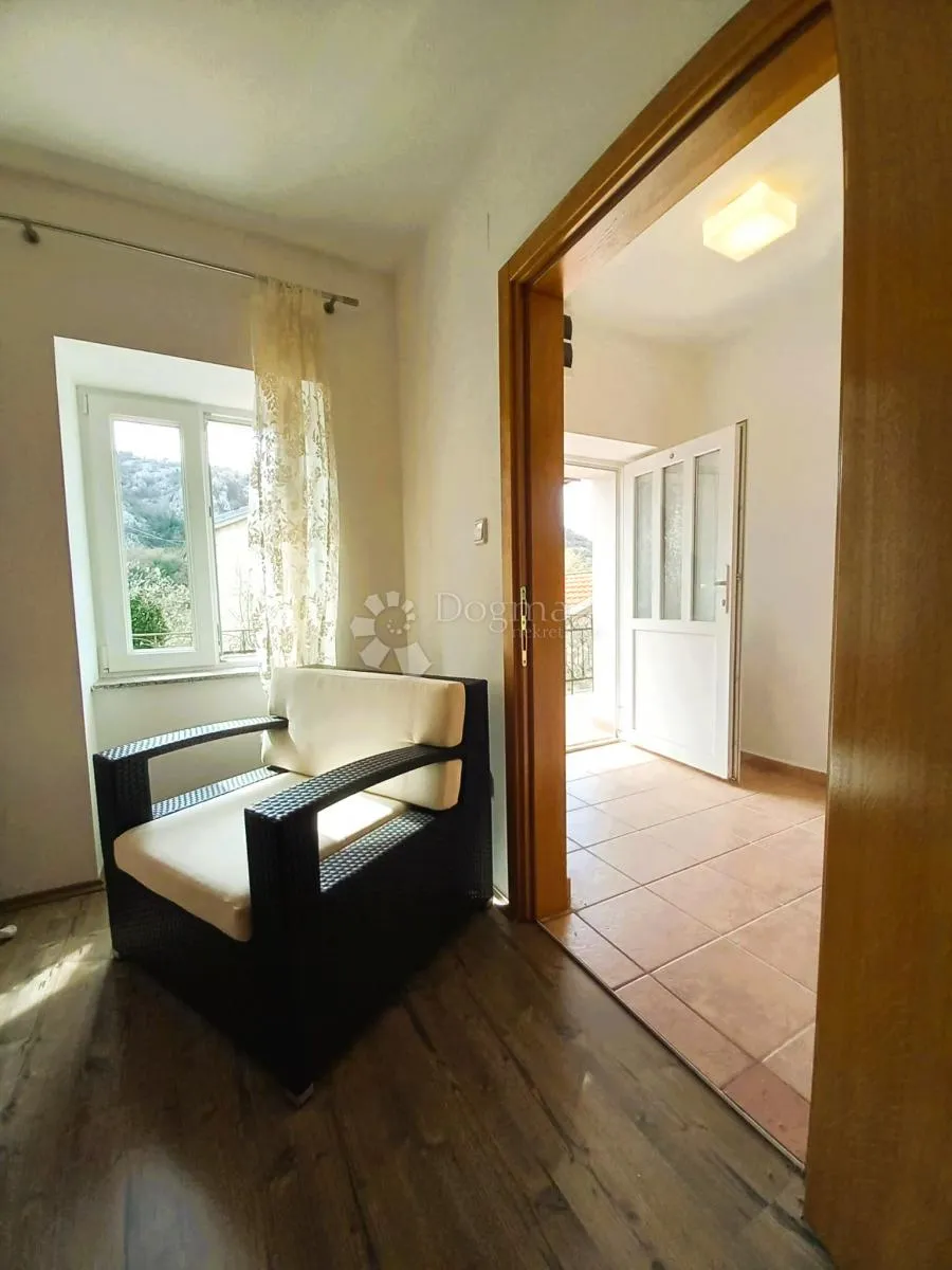 prilika za turizam, kuća 97m2, grižane - slika 19