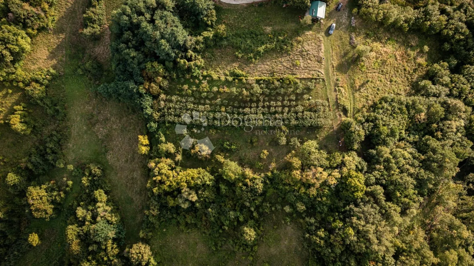 okić - žumberak park prirode - slika 7