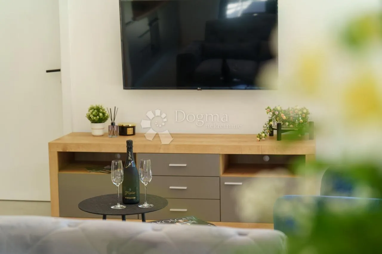 trakoščan – investicijski uhodani projekat - tri prekrasne kuće za odmor - nešto posebno za vas - slika 60