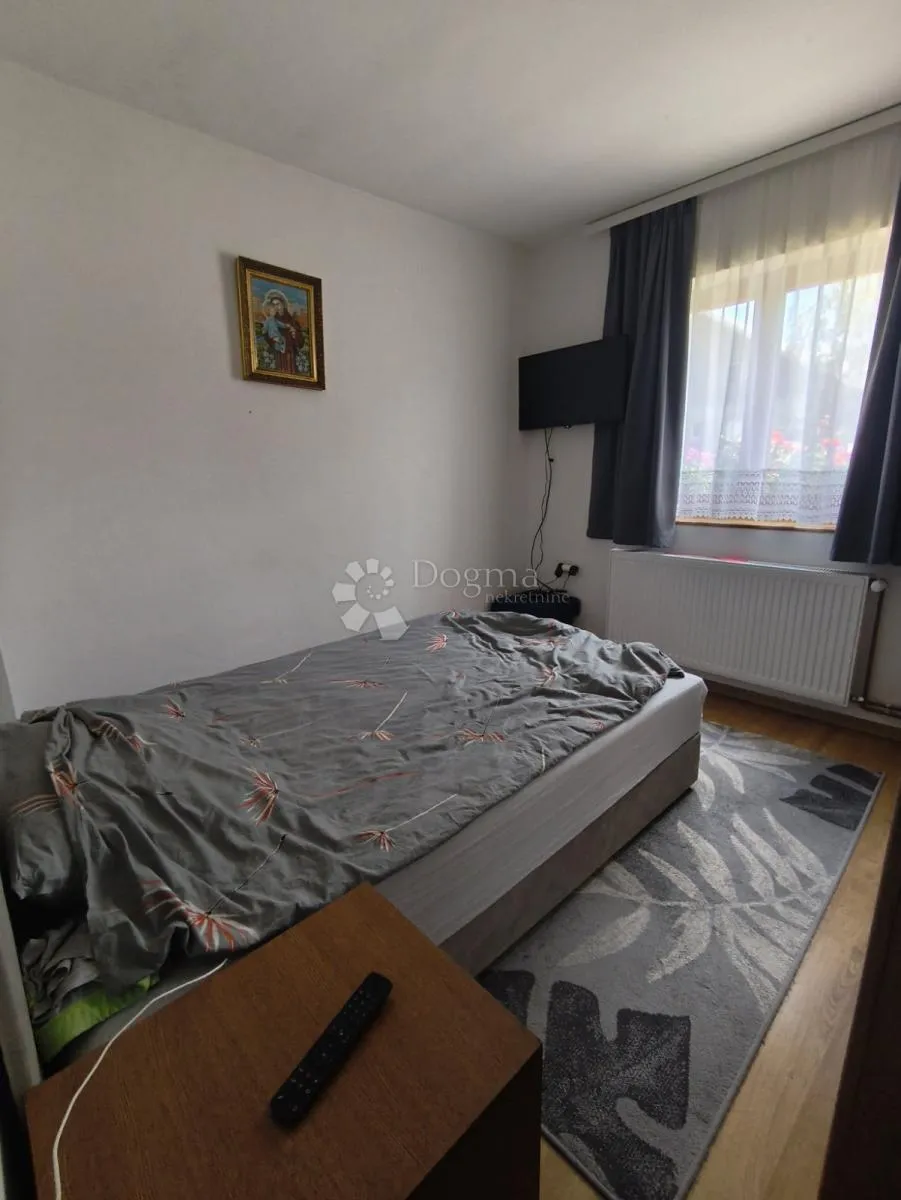 vaš novi obiteljski dom nadomak osijeka - slika 9