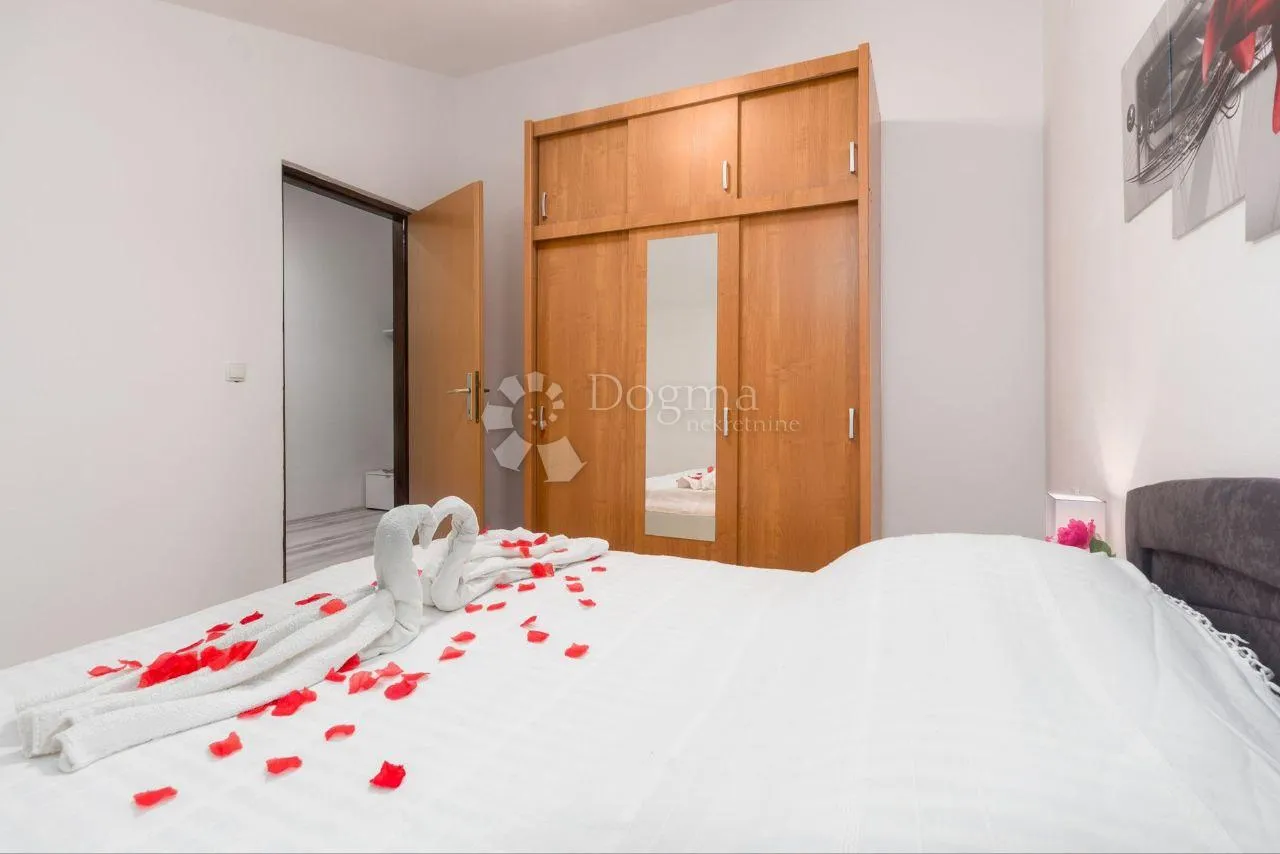 istra - kuća s 5 apartmana u blizini poreča - slika 9