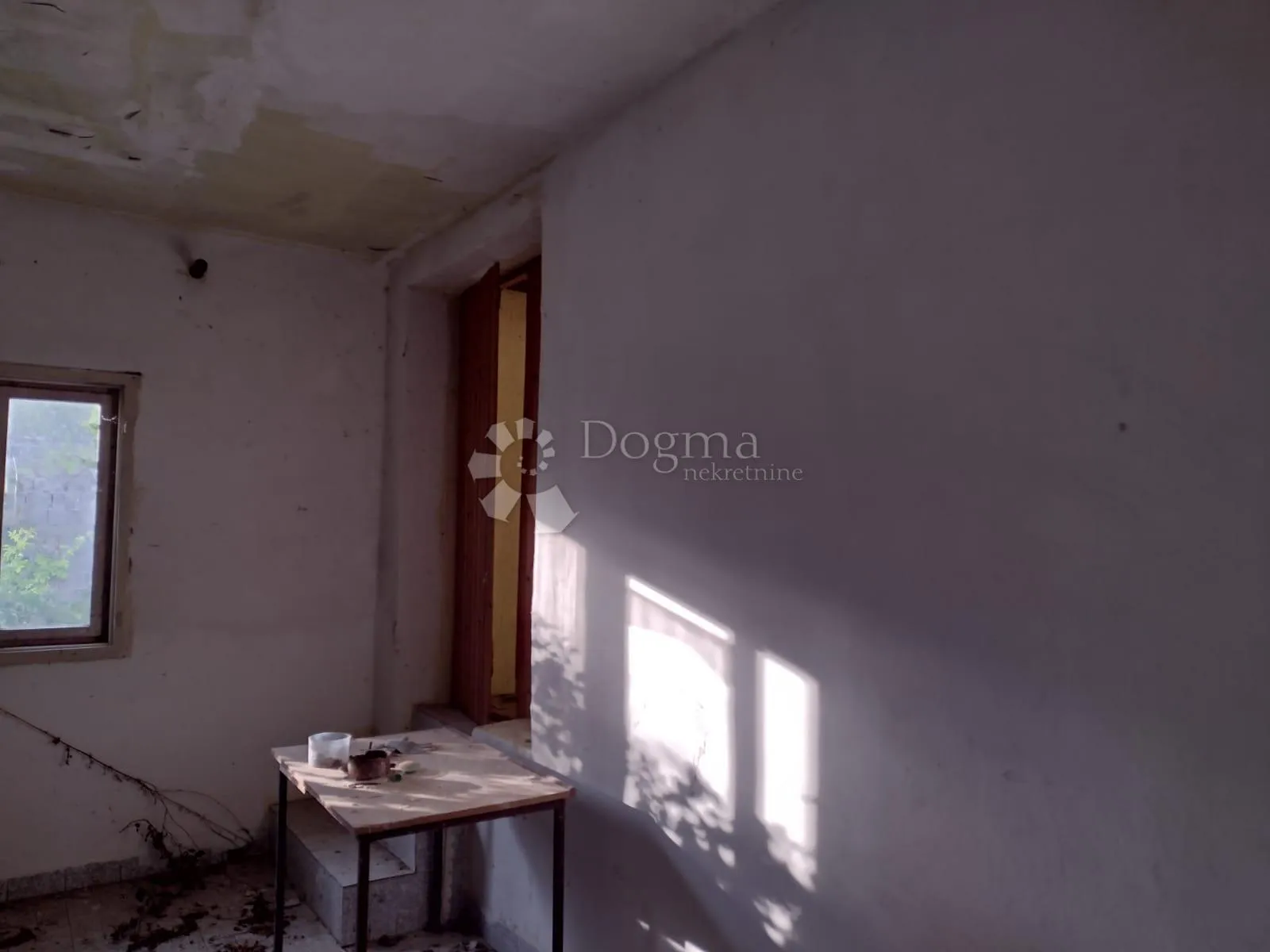 topusko, staro selo - puno građevinskog zemljišta - slika 7