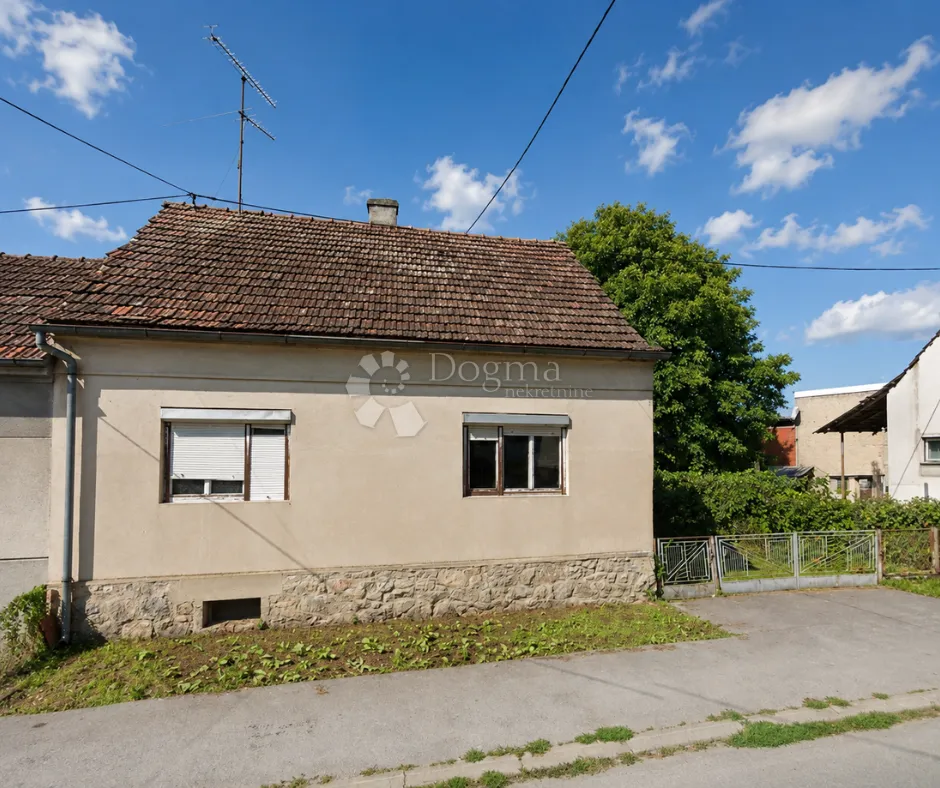 stvorite dom po svojoj mjeri u siraču - slika 1