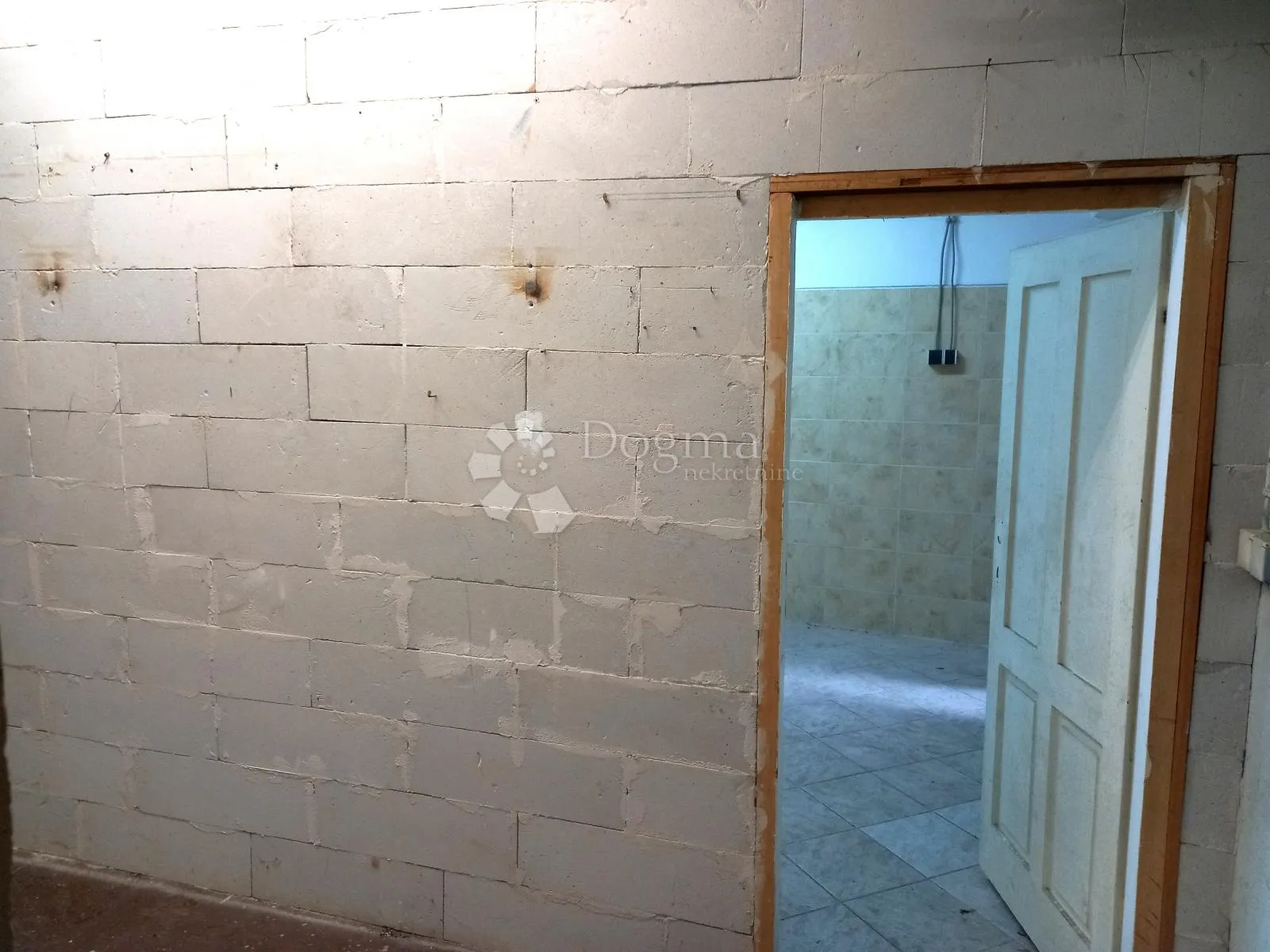poslovni prostor rijeka, širi centar - slika 8
