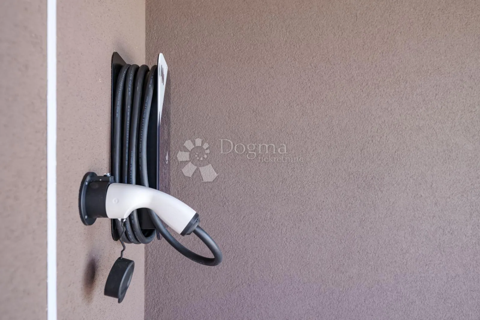 prestiž traži kupca - luksuzna villa s pogledom na more! - slika 46