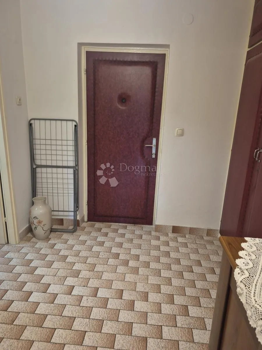 zamet, 1s+db 54,28m2 - ekskluzivno u dogmi - slika 8