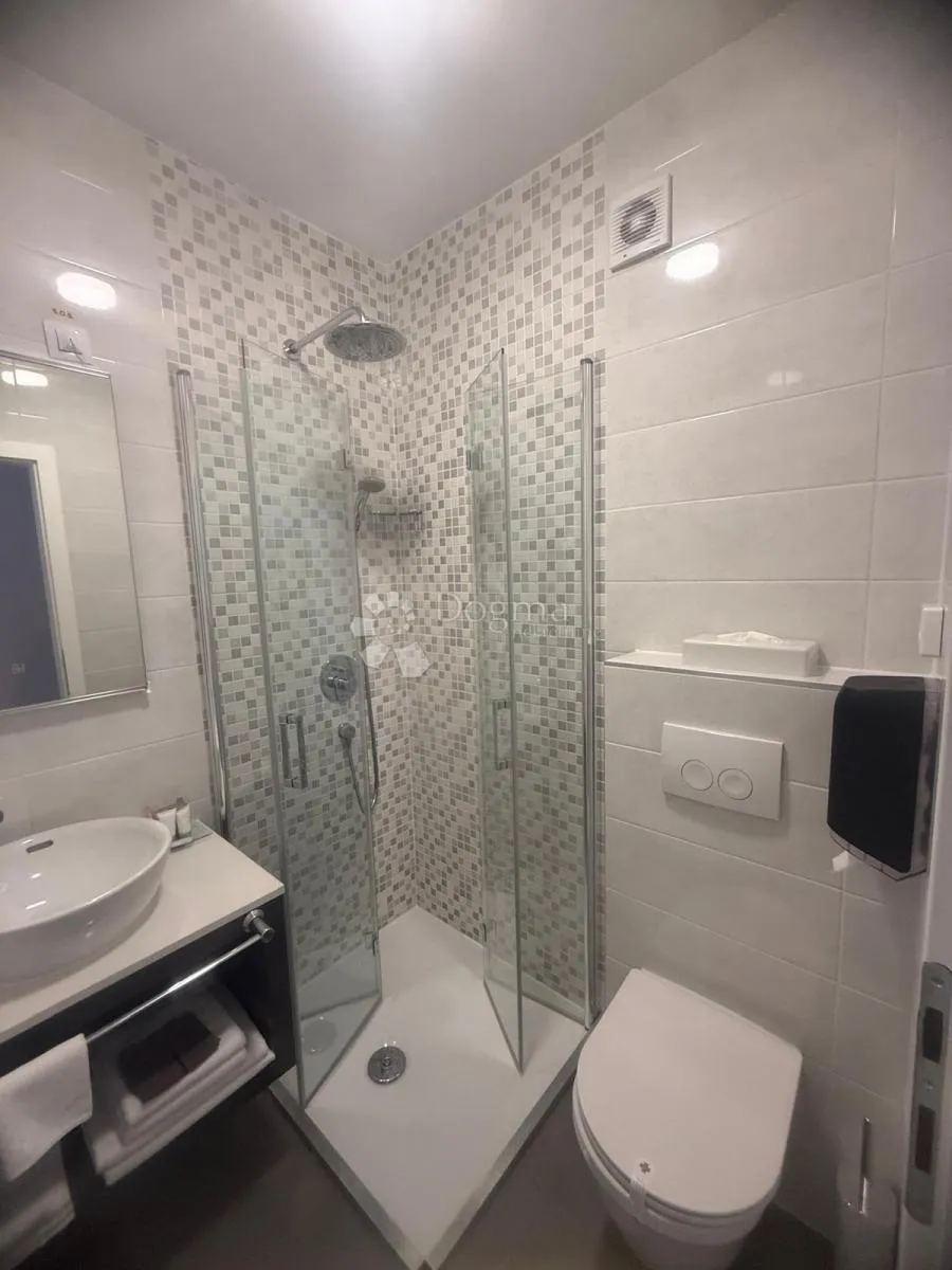 hotel sa najboljim recenzijama - slika 50