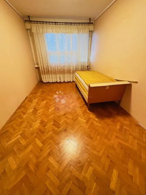 stan 2s+db s otvorenim pogledom na more - slika 10