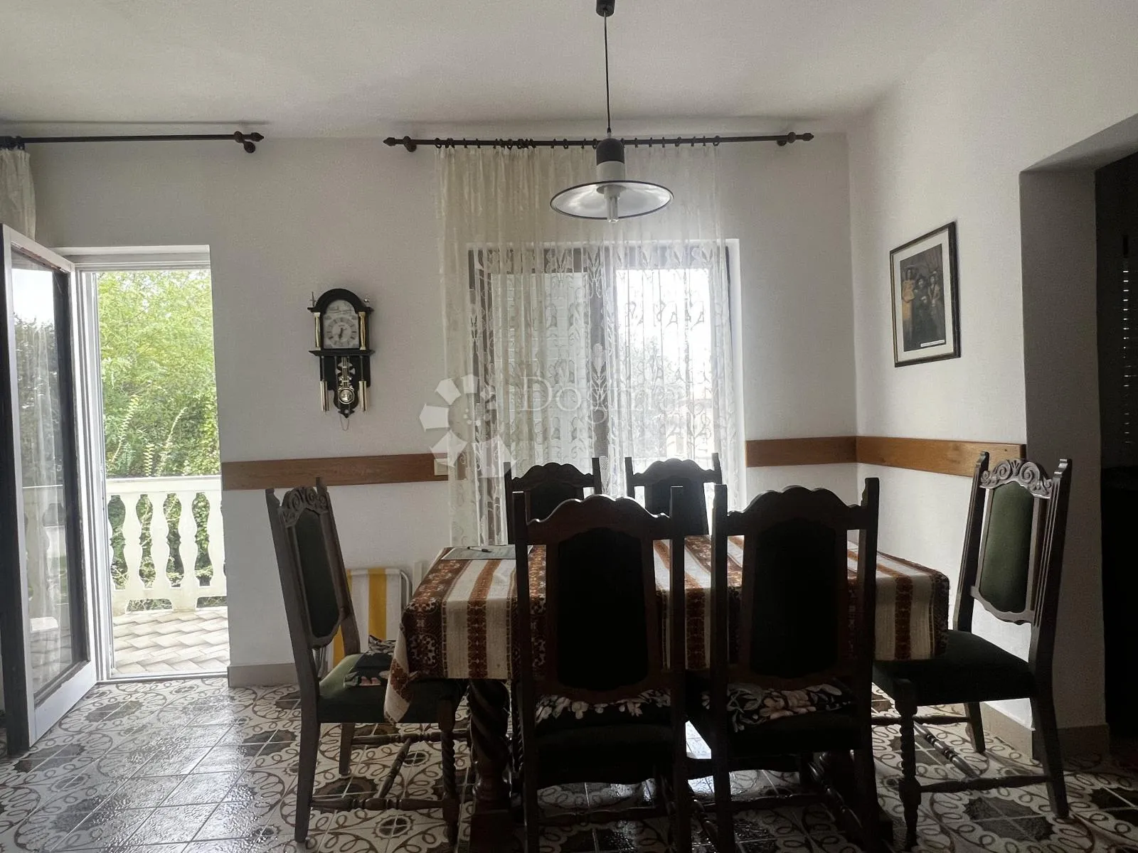 katnica sa velikim zemljištem - slika 8