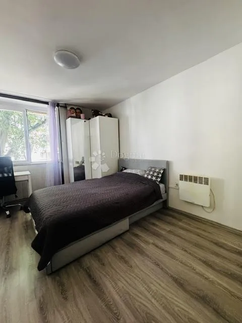 ekskluzivno u ponudi – rijeka, turnić | 2skl stan 38,50 m² | 1. kat - slika 6