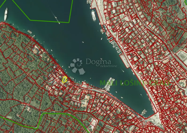 kuća za uživanje i turizam - slika 2