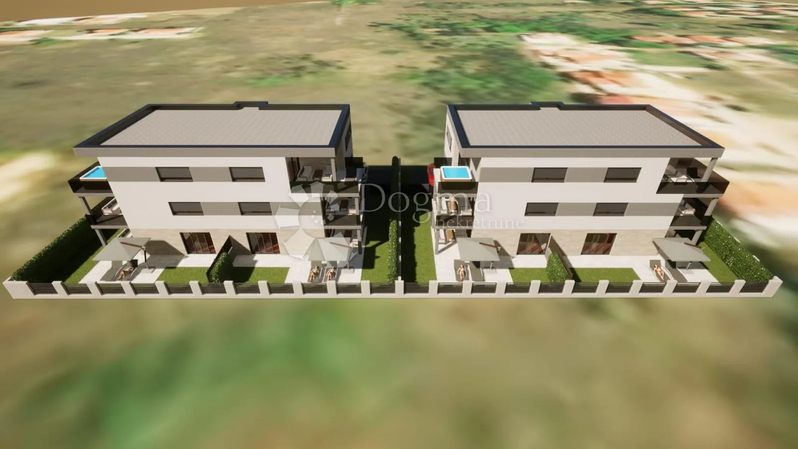 penthouse - pogled more - slika 24