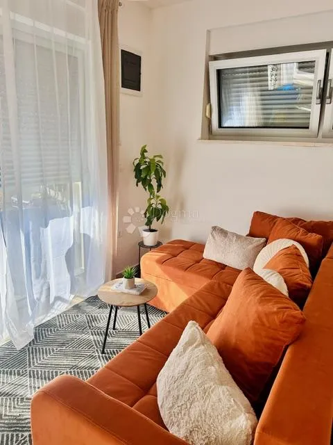 medulin, jednosoban stan u prizemlju, 37m2 - slika 5