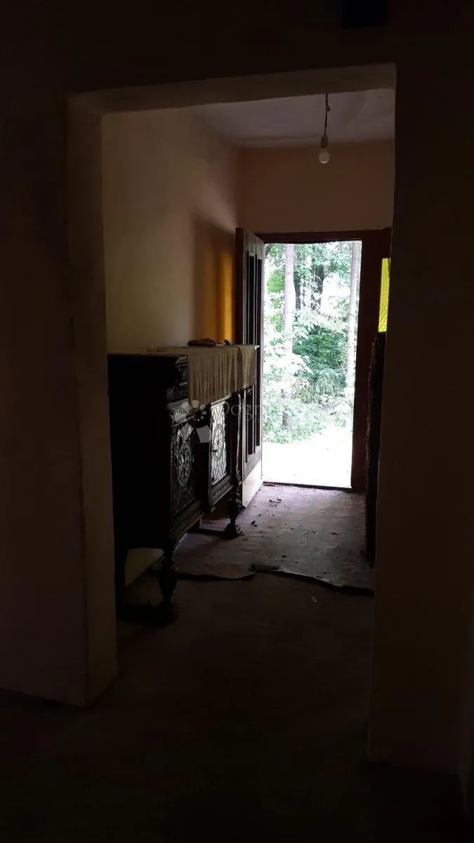 gerovo | kuća na rubu šume – privatni retreat u srcu gorskog kotara - slika 9