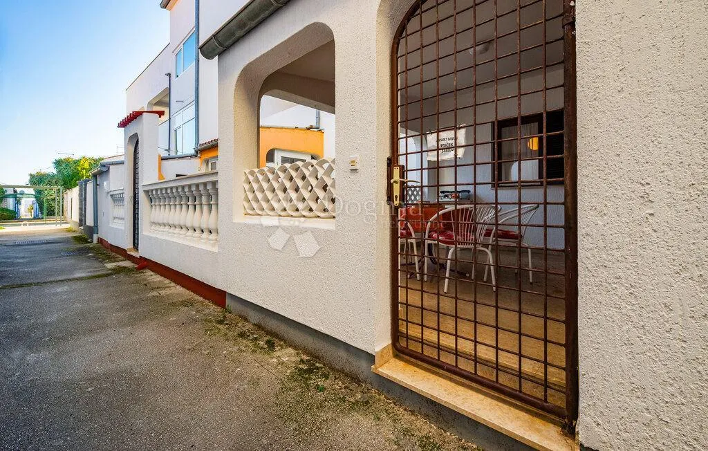 apartman barbariga, 65m2 - slika 12