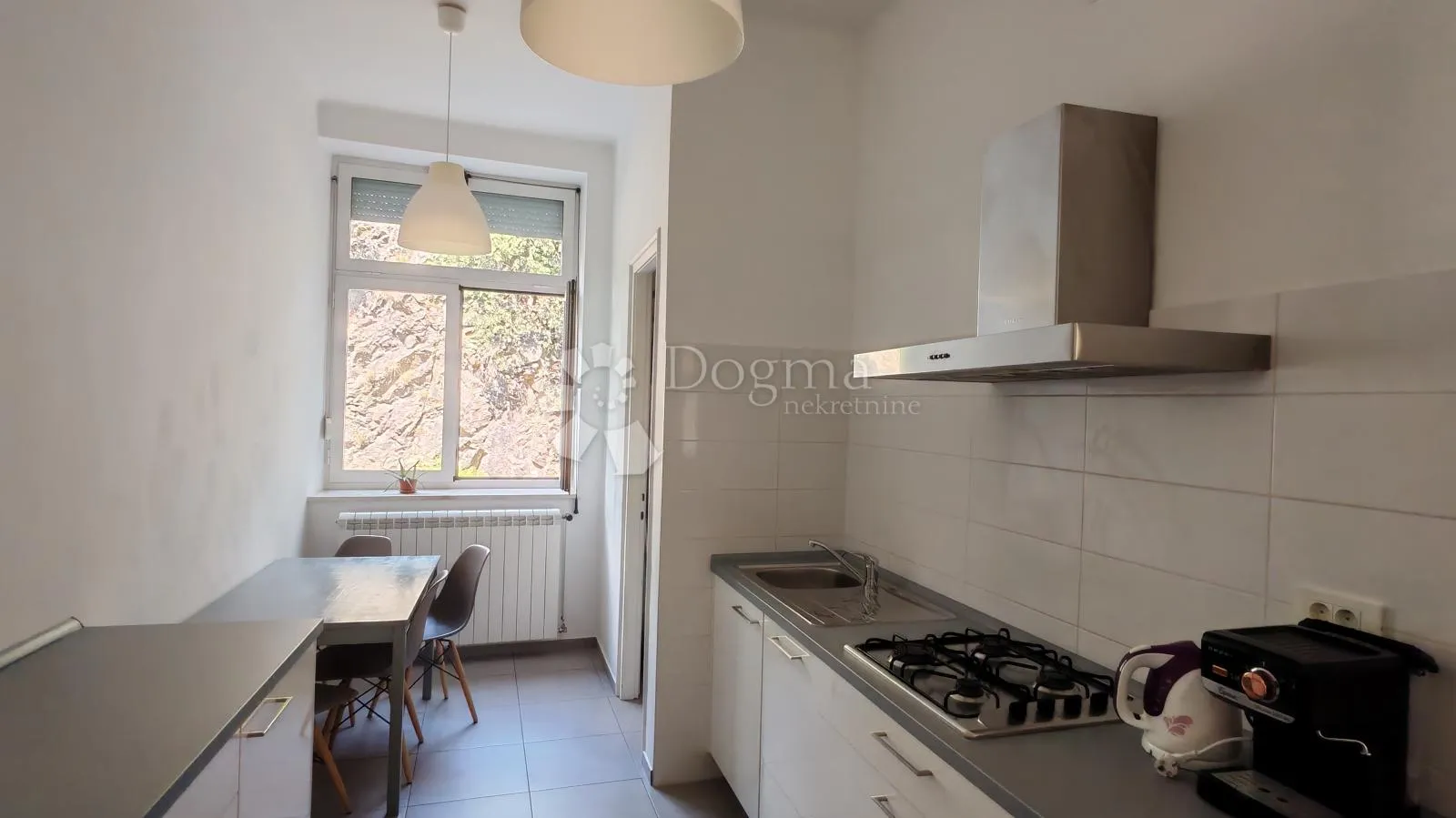 belveder 72,54m2 3skl stan - slika 5