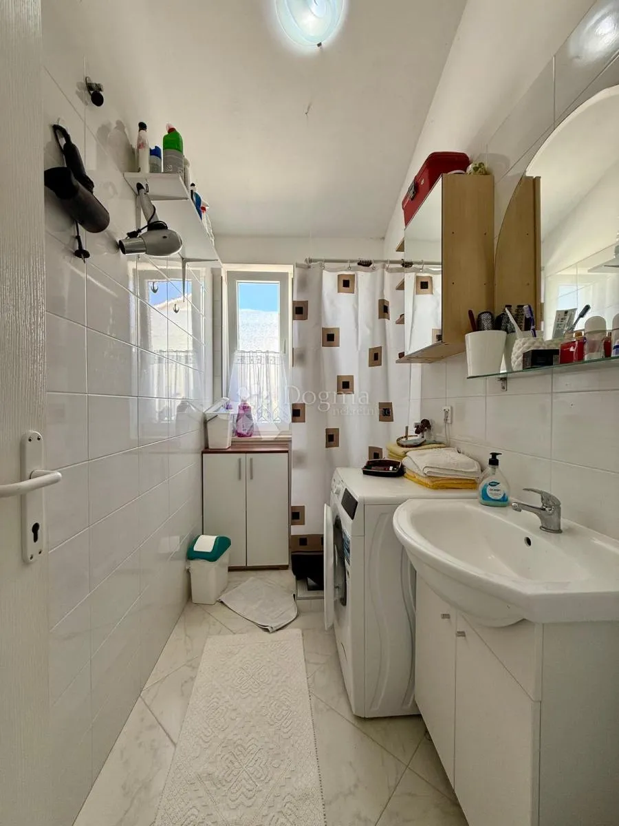kuća s 3 apartmana i garažom blizu mora - fažana - slika 39