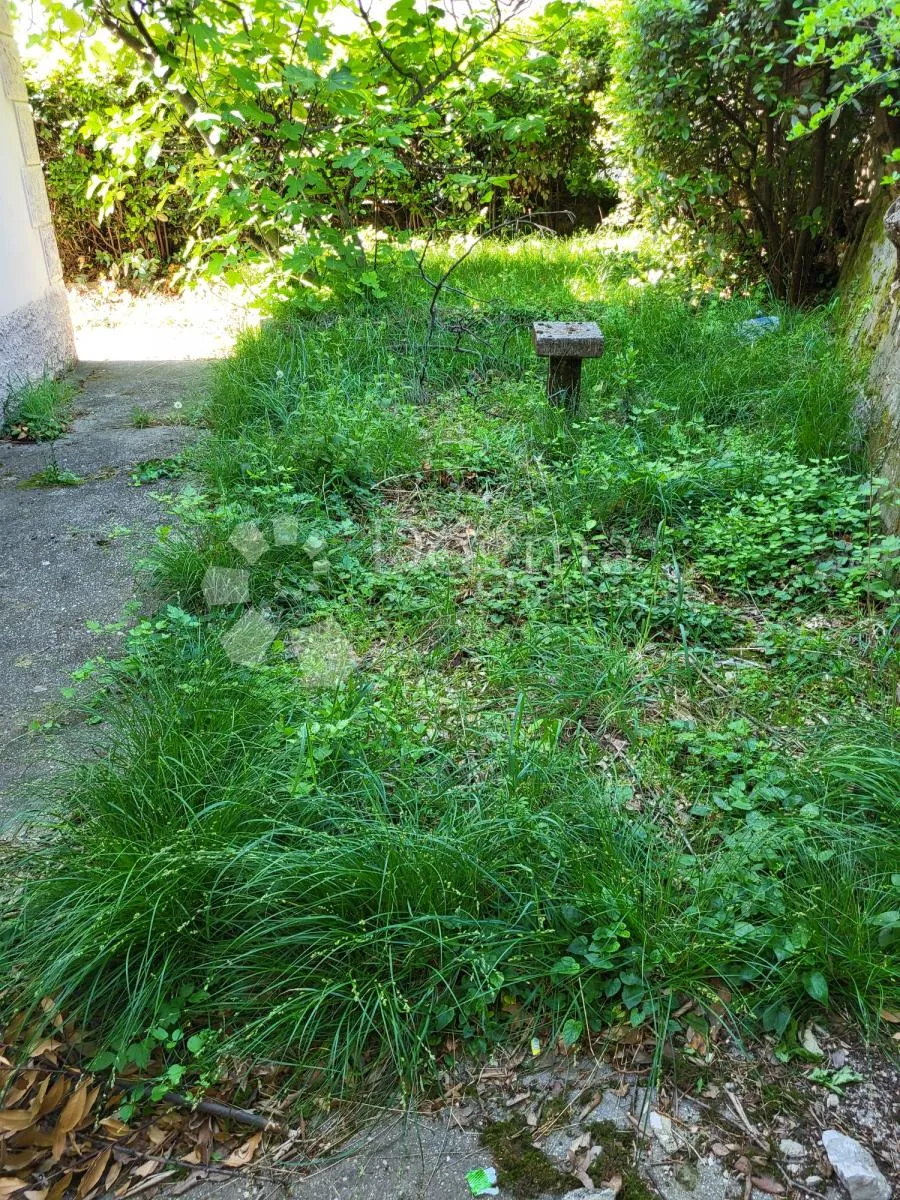 primorska kuća na korak do mora - slika 26