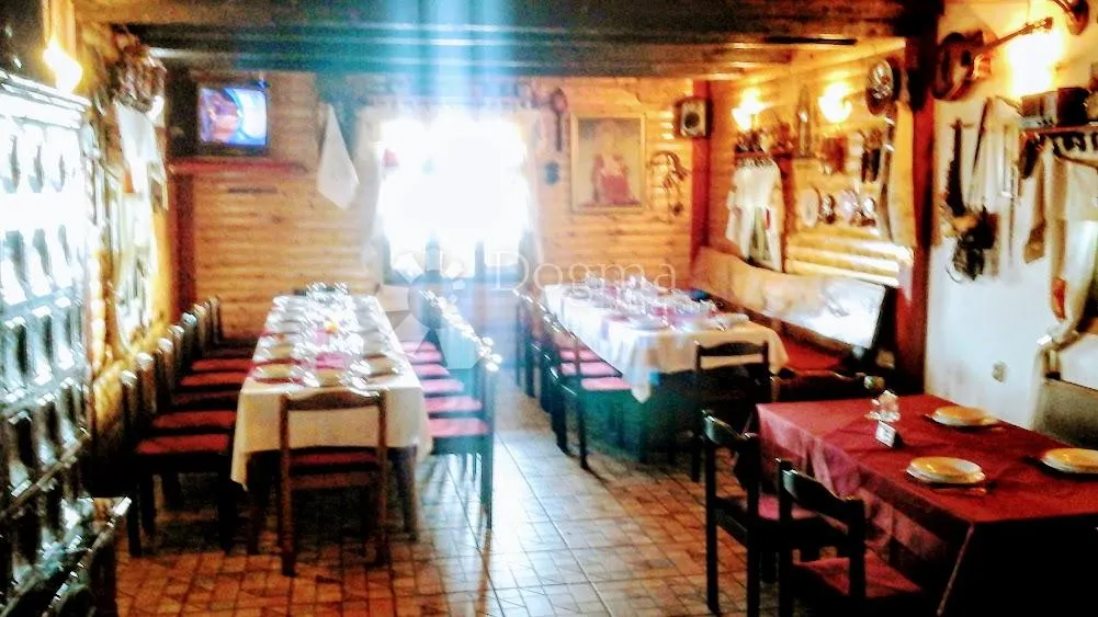 jedinstvena nekretnina na tržištu - slika 9