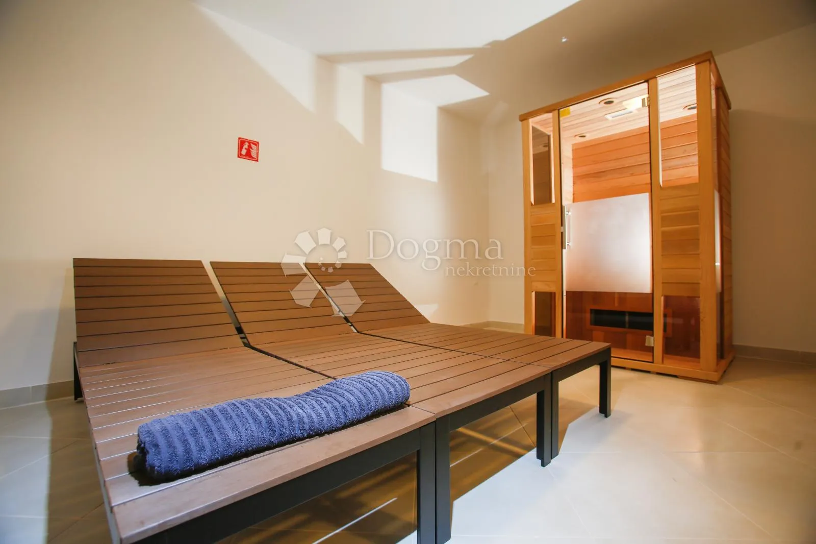 apartman prvi red do mora 3s+db - slika 20