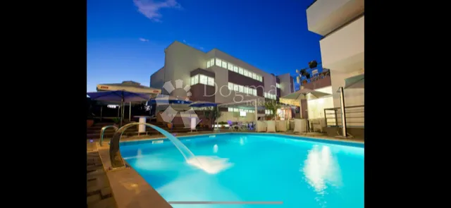 predivan obiteljski hotel u zadru svega 400 m od prve plaže - slika 2