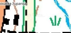 starinski posjed s dušom - slika 17