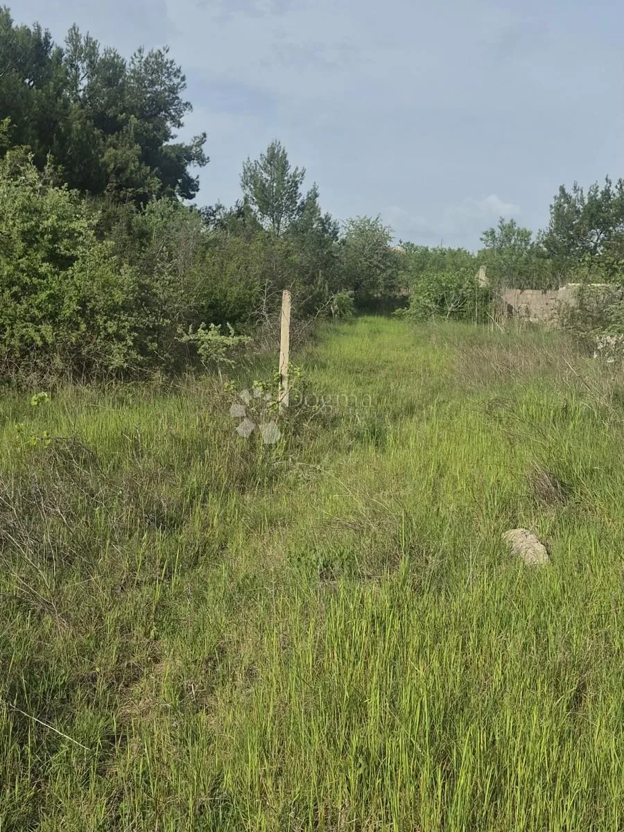 smoković - građevinsko zemljište - 2885 m2- prodaja - slika 6