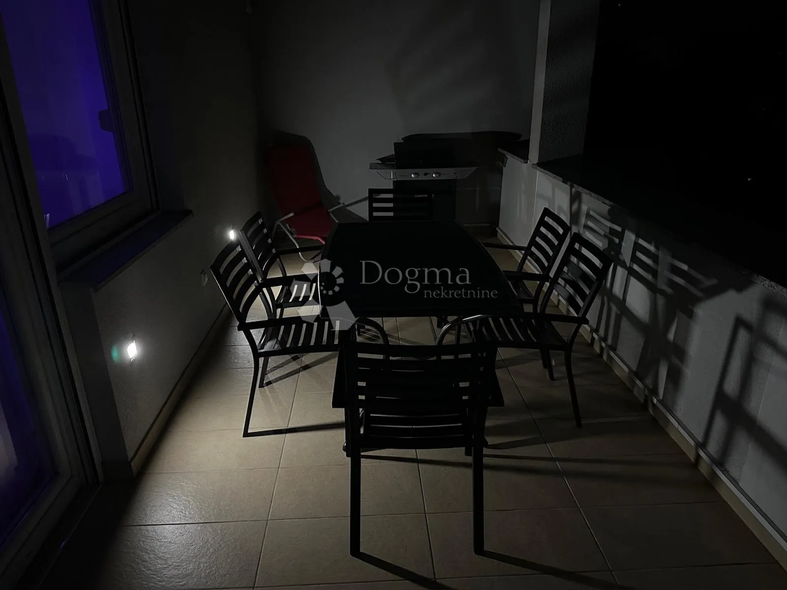 ekskluzivan penthouse u podsusedu – spoj luksuza, dizajna i vrhunske kvalitete života - slika 20
